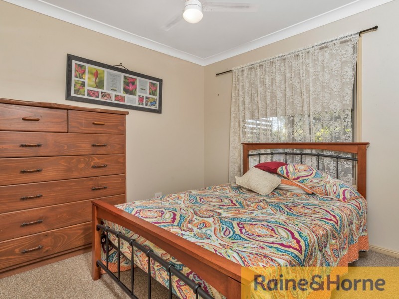7 Cook Avenue, Caboolture South QLD 4510
