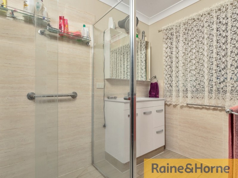7 Cook Avenue, Caboolture South QLD 4510