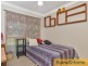 7 Cook Avenue, Caboolture South QLD 4510
