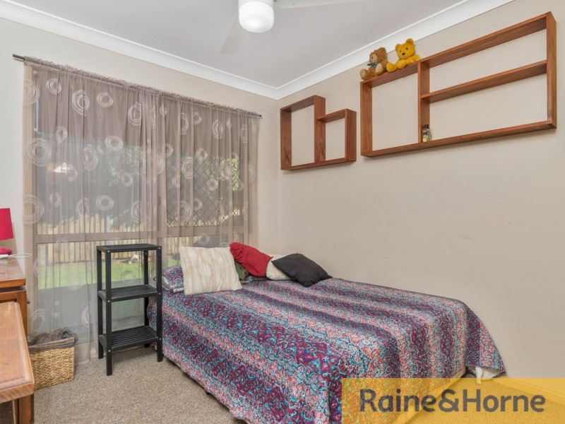 7 Cook Avenue, Caboolture South QLD 4510
