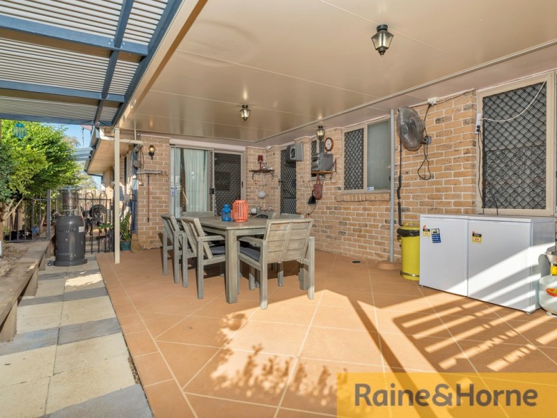 7 Cook Avenue, Caboolture South QLD 4510