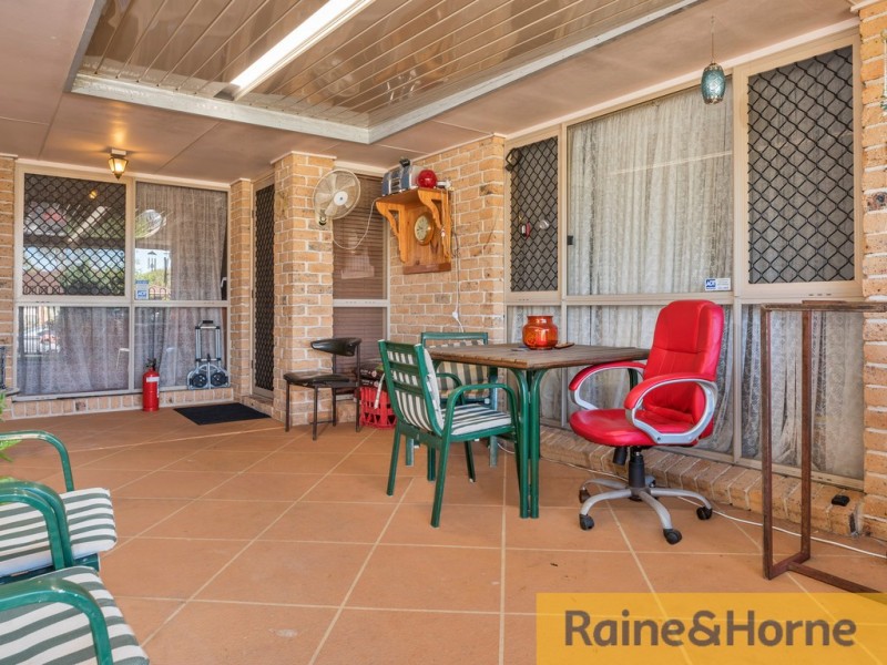 7 Cook Avenue, Caboolture South QLD 4510