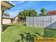 7 Cook Avenue, Caboolture South QLD 4510