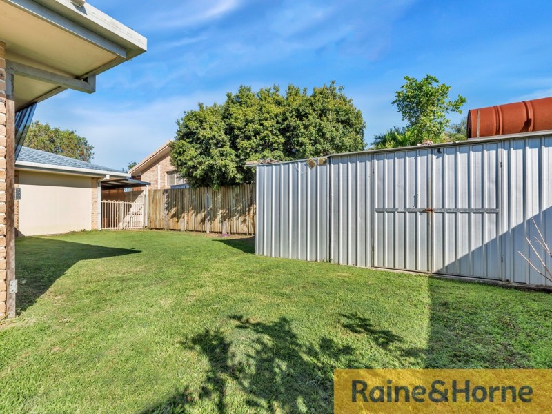 7 Cook Avenue, Caboolture South QLD 4510