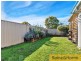7 Cook Avenue, Caboolture South QLD 4510