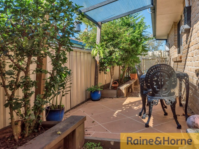 7 Cook Avenue, Caboolture South QLD 4510