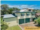 98 Biggs Avenue, Beachmere QLD 4510