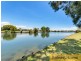 98 Biggs Avenue, Beachmere QLD 4510