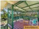 98 Biggs Avenue, Beachmere QLD 4510