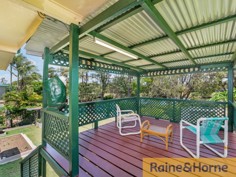 98 Biggs Avenue, Beachmere QLD 4510