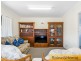 98 Biggs Avenue, Beachmere QLD 4510