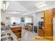 98 Biggs Avenue, Beachmere QLD 4510