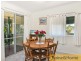 98 Biggs Avenue, Beachmere QLD 4510