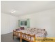 98 Biggs Avenue, Beachmere QLD 4510