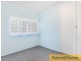 98 Biggs Avenue, Beachmere QLD 4510