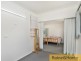 98 Biggs Avenue, Beachmere QLD 4510