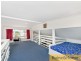 98 Biggs Avenue, Beachmere QLD 4510