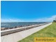 98 Biggs Avenue, Beachmere QLD 4510