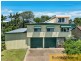 98 Biggs Avenue, Beachmere QLD 4510