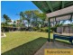 98 Biggs Avenue, Beachmere QLD 4510