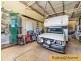 98 Biggs Avenue, Beachmere QLD 4510