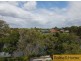 98 Biggs Avenue, Beachmere QLD 4510