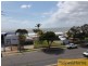 98 Biggs Avenue, Beachmere QLD 4510