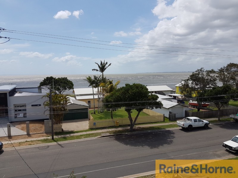 98 Biggs Avenue, Beachmere QLD 4510