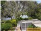 98 Biggs Avenue, Beachmere QLD 4510