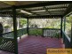 98 Biggs Avenue, Beachmere QLD 4510