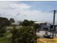 98 Biggs Avenue, Beachmere QLD 4510