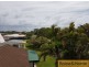 98 Biggs Avenue, Beachmere QLD 4510