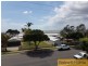 98 Biggs Avenue, Beachmere QLD 4510