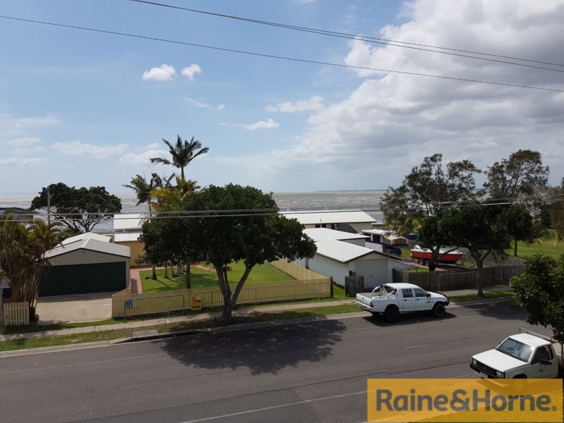 98 Biggs Avenue, Beachmere QLD 4510