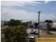 98 Biggs Avenue, Beachmere QLD 4510
