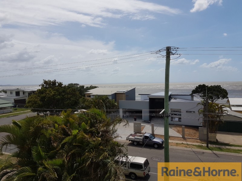 98 Biggs Avenue, Beachmere QLD 4510