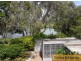 98 Biggs Avenue, Beachmere QLD 4510