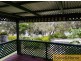 98 Biggs Avenue, Beachmere QLD 4510