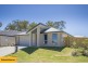 7 Python Street, Dakabin QLD 4503