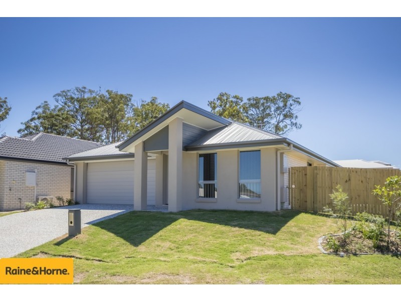 7 Python Street, Dakabin QLD 4503