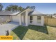 7 Python Street, Dakabin QLD 4503