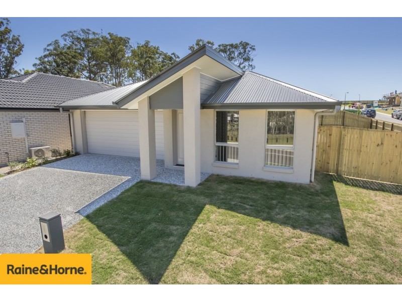 7 Python Street, Dakabin QLD 4503