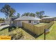 7 Python Street, Dakabin QLD 4503