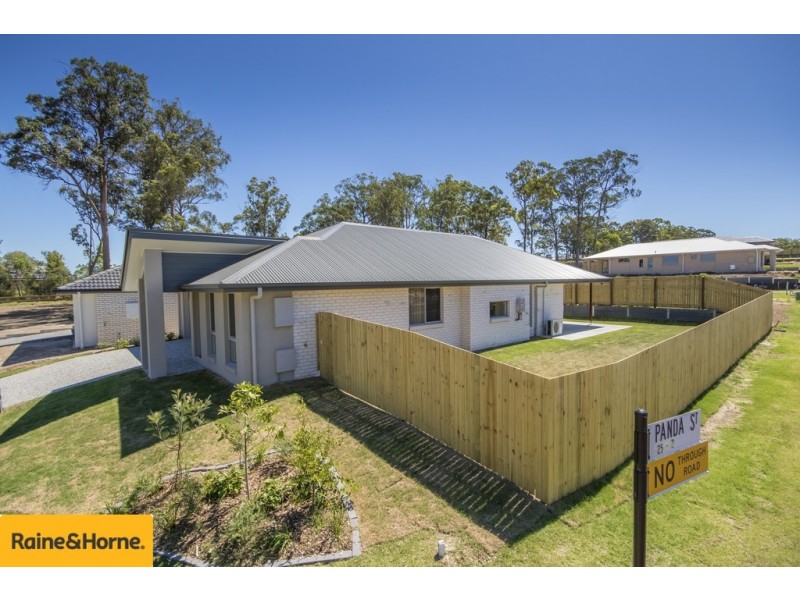 7 Python Street, Dakabin QLD 4503