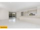 7 Python Street, Dakabin QLD 4503
