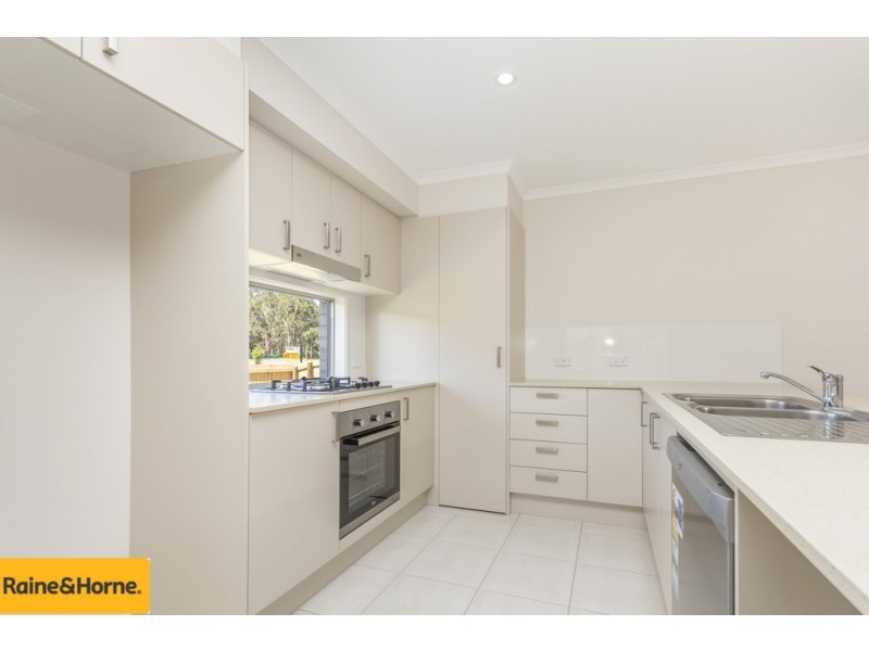 7 Python Street, Dakabin QLD 4503