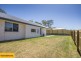 7 Python Street, Dakabin QLD 4503