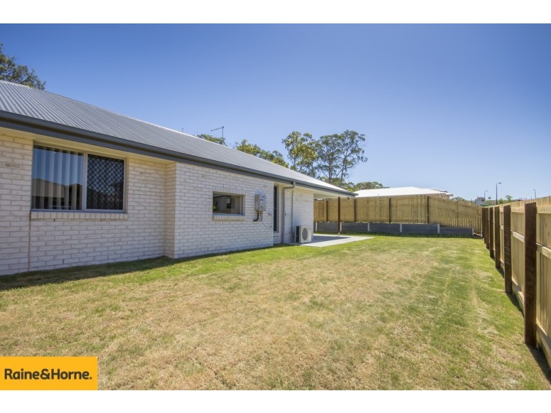 7 Python Street, Dakabin QLD 4503