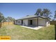7 Python Street, Dakabin QLD 4503