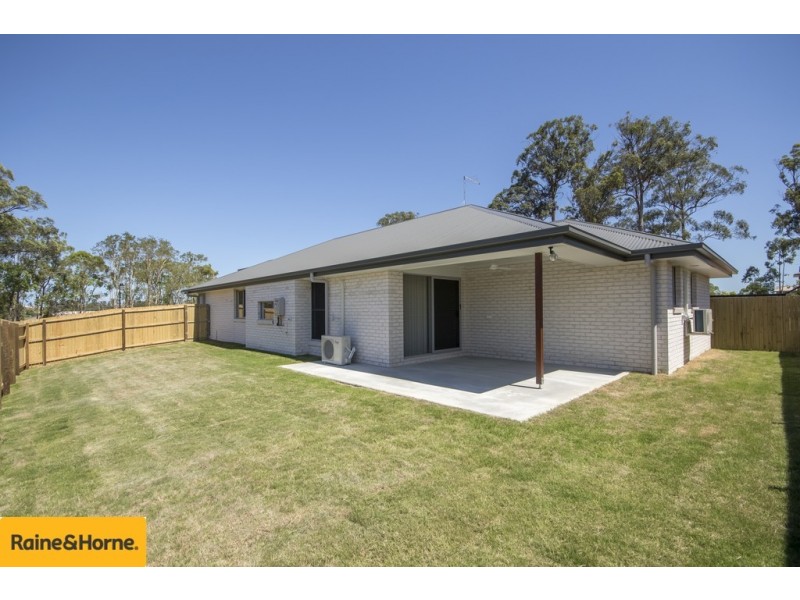 7 Python Street, Dakabin QLD 4503